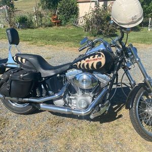 Meet your Posher, Cameron